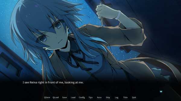 memorys-dogma-code-01-viet-hoa