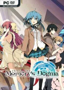 memorys-dogma-code-01-viet-hoa