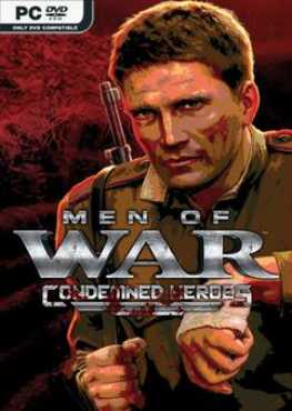 men-of-war-condemned-heroes