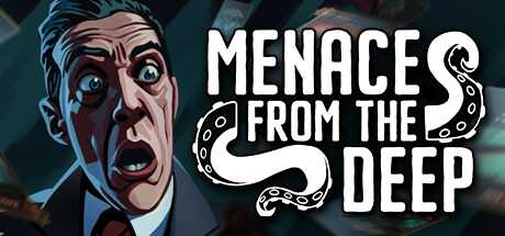 menace-from-the-deep-viet-hoa