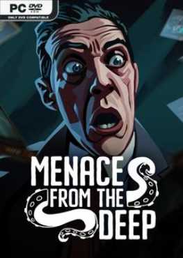 menace-from-the-deep-viet-hoa