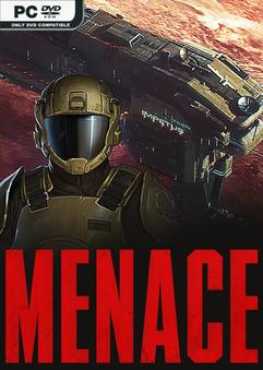 menace