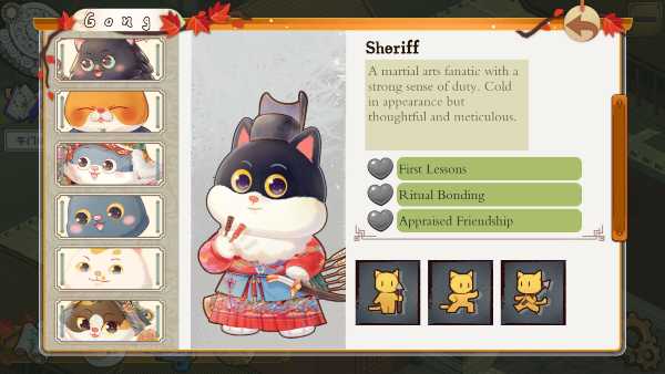 meow-palace-forbidden-city-viet-hoa