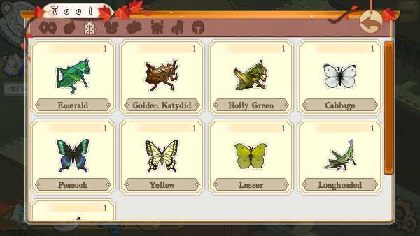 meow-palace-forbidden-city-viet-hoa