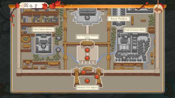 meow-palace-forbidden-city-viet-hoa