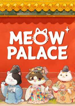 meow-palace-forbidden-city-viet-hoa
