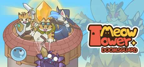 meow-tower-doomsguard