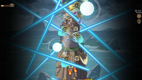 meow-tower-doomsguard