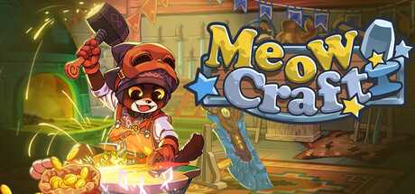 meowcraft-viet-hoa