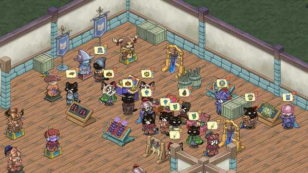 meowcraft-viet-hoa
