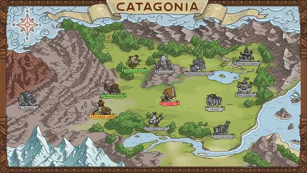 meowcraft-viet-hoa