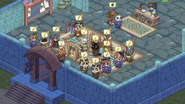 meowcraft-viet-hoa