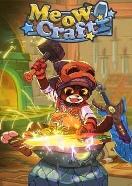 meowcraft-viet-hoa