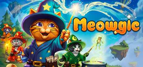meowgic-viet-hoa-online-multiplayer
