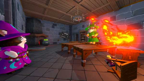 meowgic-viet-hoa-online-multiplayer