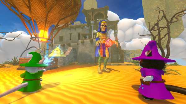 meowgic-viet-hoa-online-multiplayer