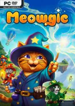 meowgic-viet-hoa-online-multiplayer