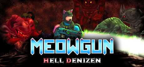 meowgun-hell-denizen