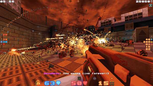 meowgun-hell-denizen