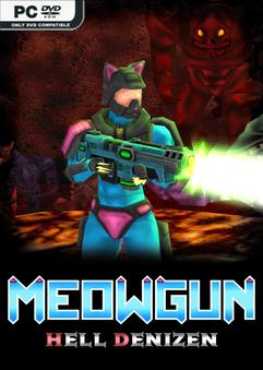 meowgun-hell-denizen