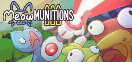 meowmunitions-viet-hoa