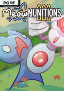 meowmunitions-viet-hoa