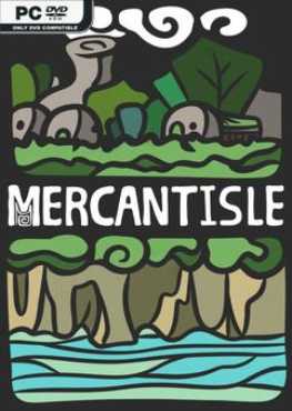 mercantisle