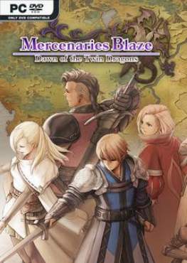 mercenaries-blaze