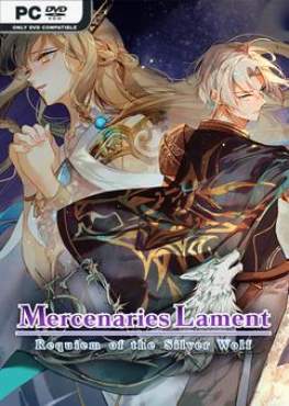 mercenaries-lament-requiem-of-the-silver-wolf