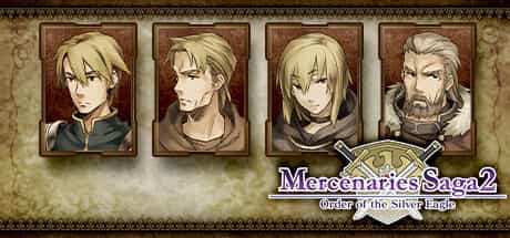 mercenaries-saga-2-order-of-the-sliver-eagle