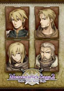 mercenaries-saga-2-order-of-the-sliver-eagle