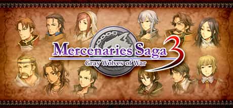 mercenaries-saga-3-gray-wolves-of-war