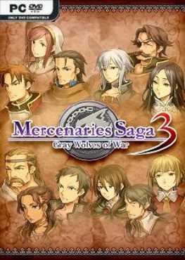 mercenaries-saga-3-gray-wolves-of-war