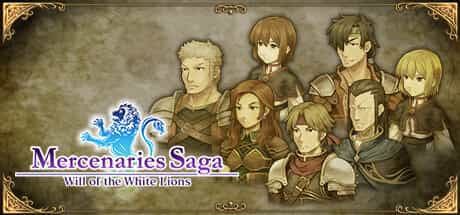 mercenaries-saga-will-of-the-white-lions