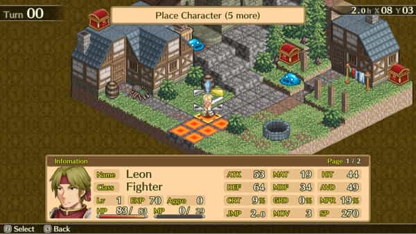 mercenaries-saga-will-of-the-white-lions