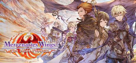 mercenaries-wings-the-false-phoenix