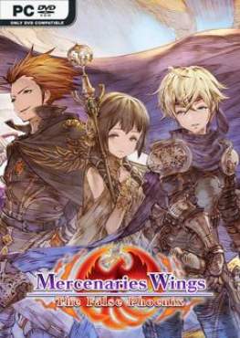 mercenaries-wings-the-false-phoenix