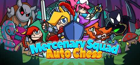 mercenary-squad-auto-chess-viet-hoa