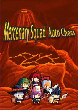 mercenary-squad-auto-chess-viet-hoa