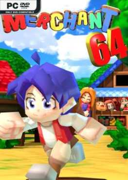 merchant-64