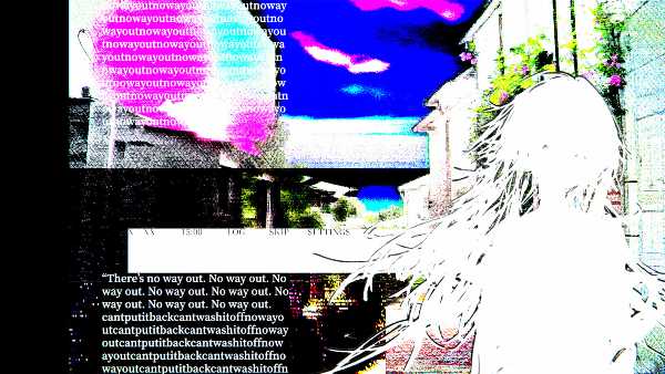 mercury-elopement-syndrome-viet-hoa