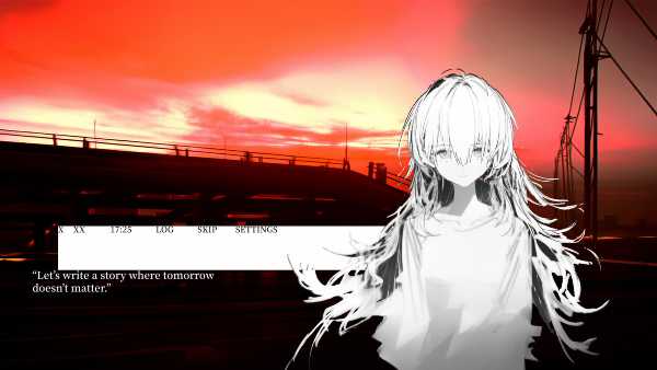 mercury-elopement-syndrome-viet-hoa