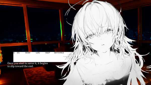 mercury-elopement-syndrome-viet-hoa