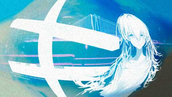 mercury-elopement-syndrome-viet-hoa