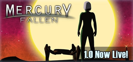 mercury-fallen