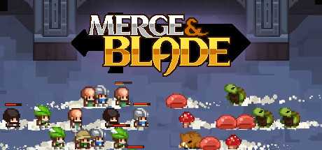 merge-blade