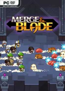 merge-blade