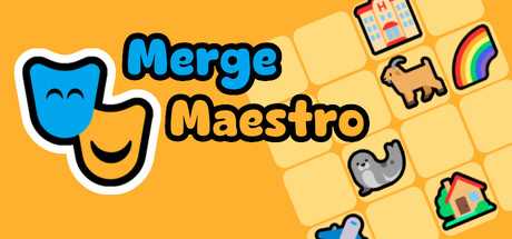 merge-maestro