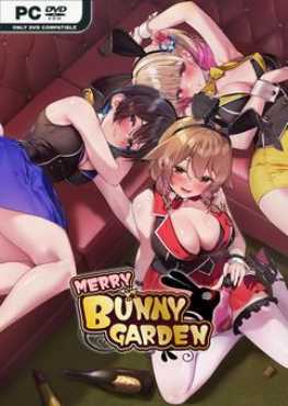 merry-bunny-garden