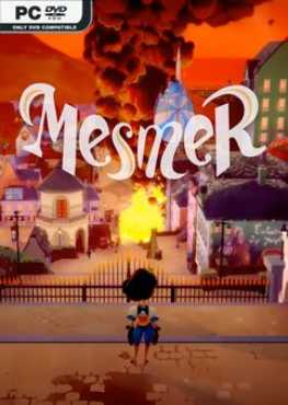 mesmer-viet-hoa